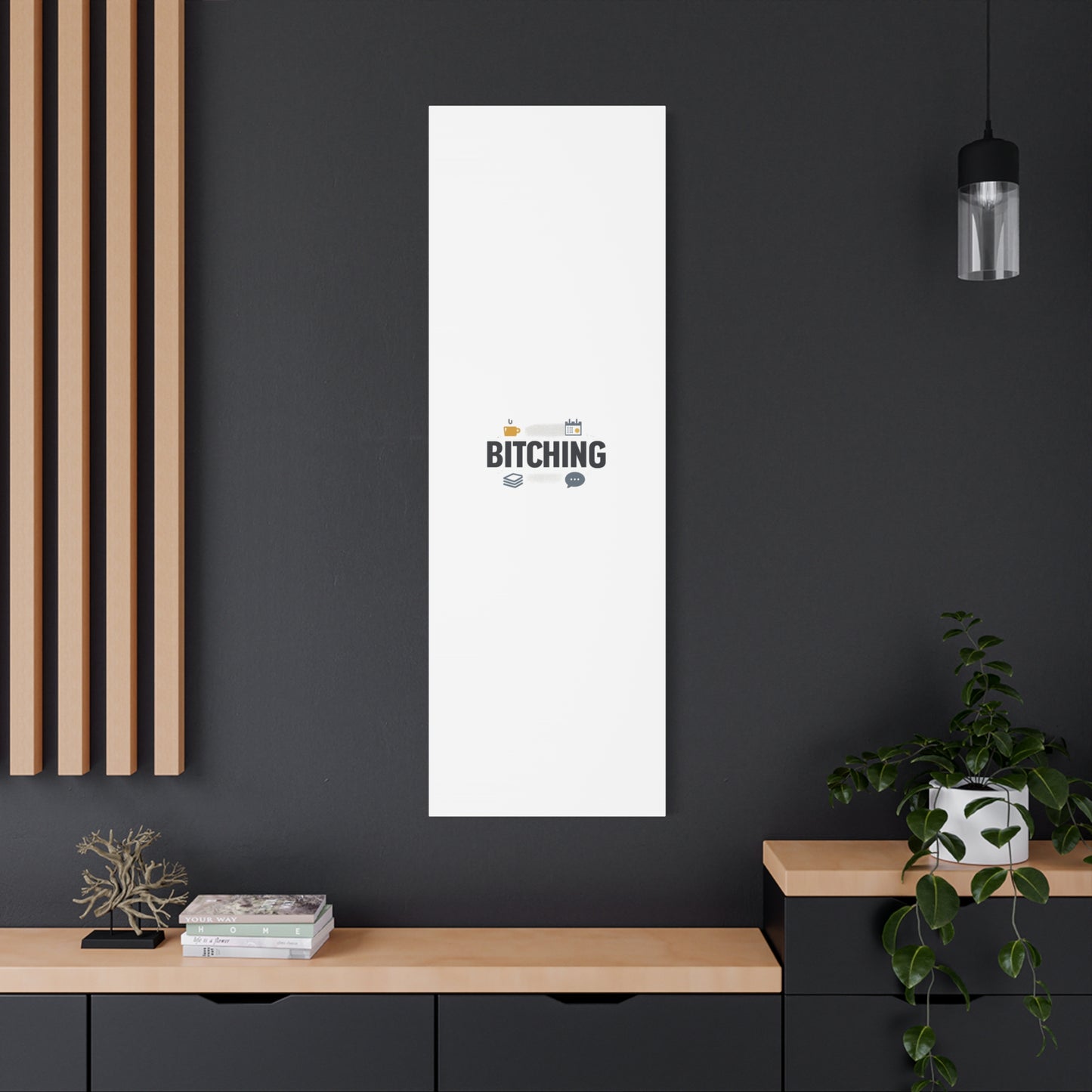Bitching Canvas | Office Humor, Meeting Memes, Coffee Fuel