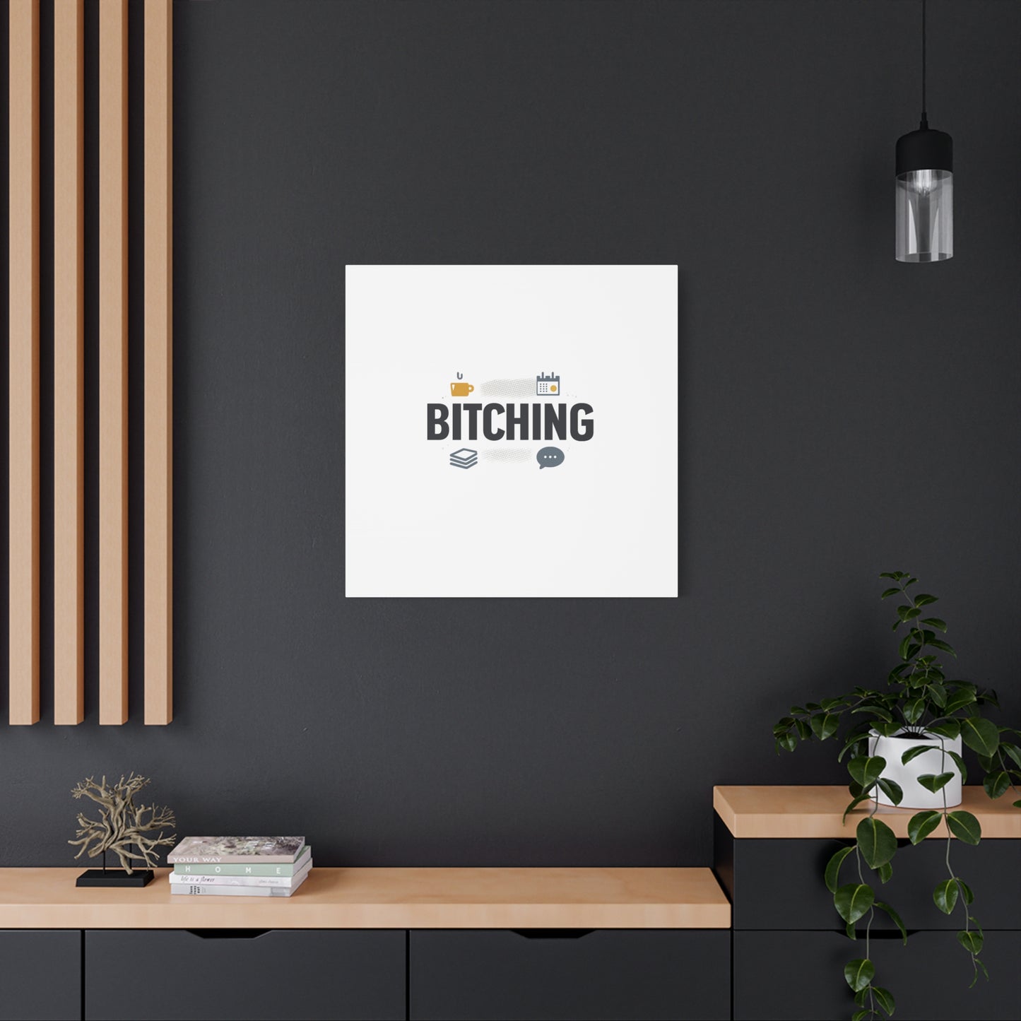 Bitching Canvas | Office Humor, Meeting Memes, Coffee Fuel