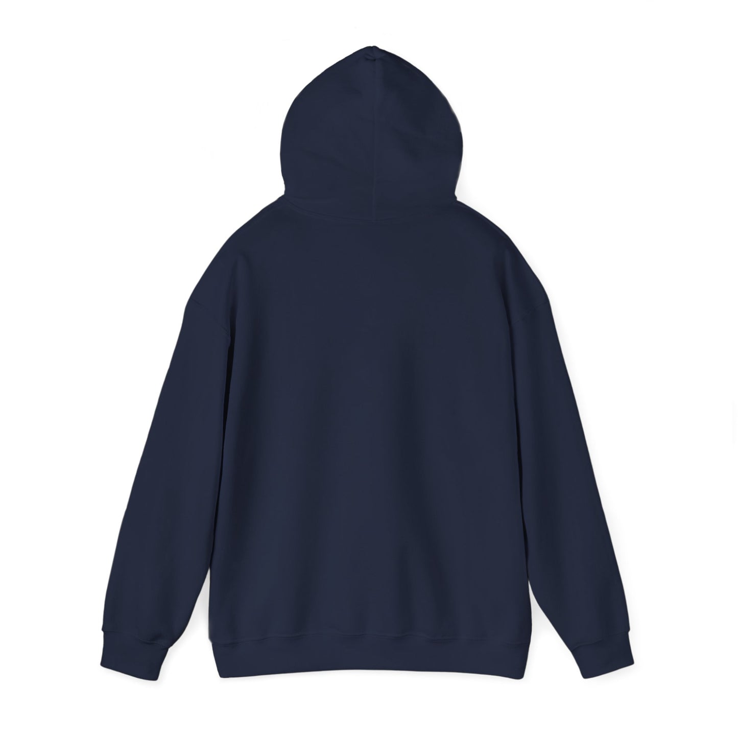 The Mom Hoodie | Mother's Day Minimal Typographic Mom Sweatshirt, minimalist mom tee