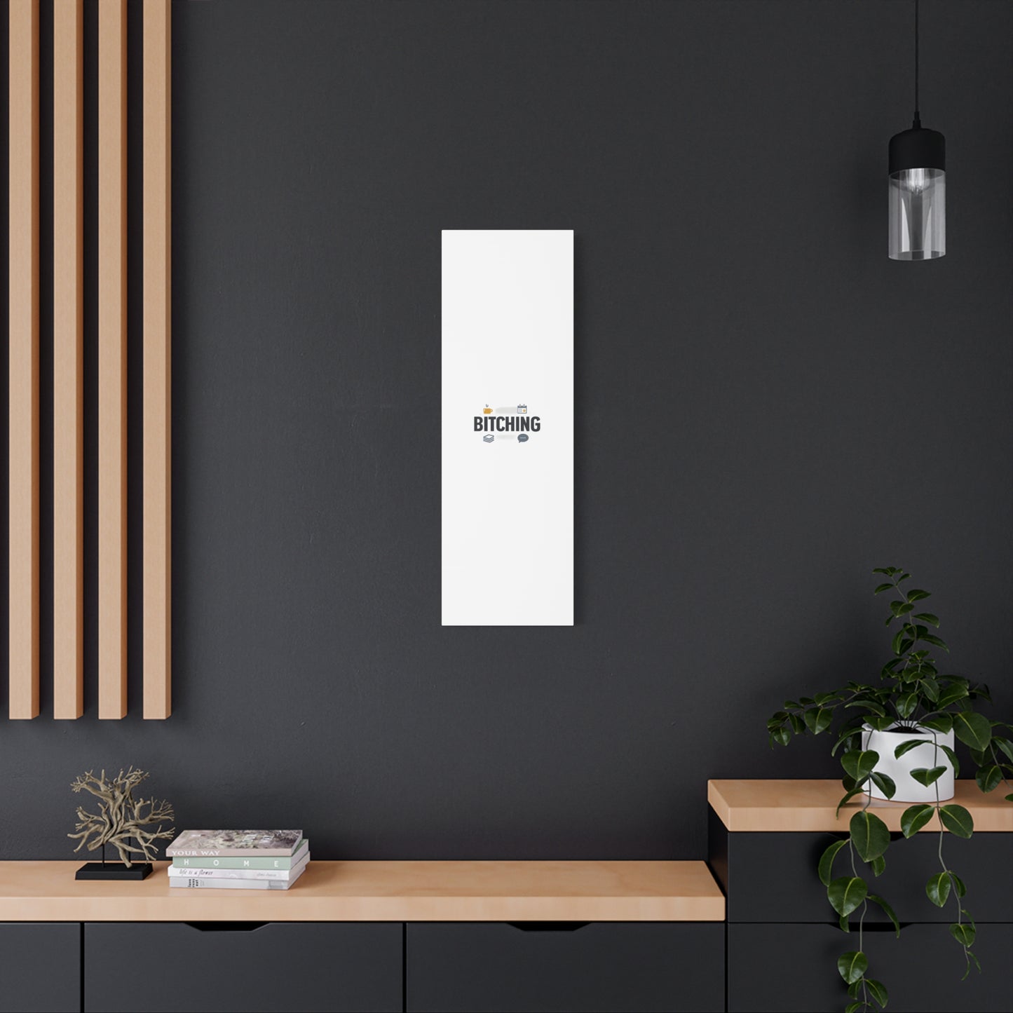Bitching Canvas | Office Humor, Meeting Memes, Coffee Fuel