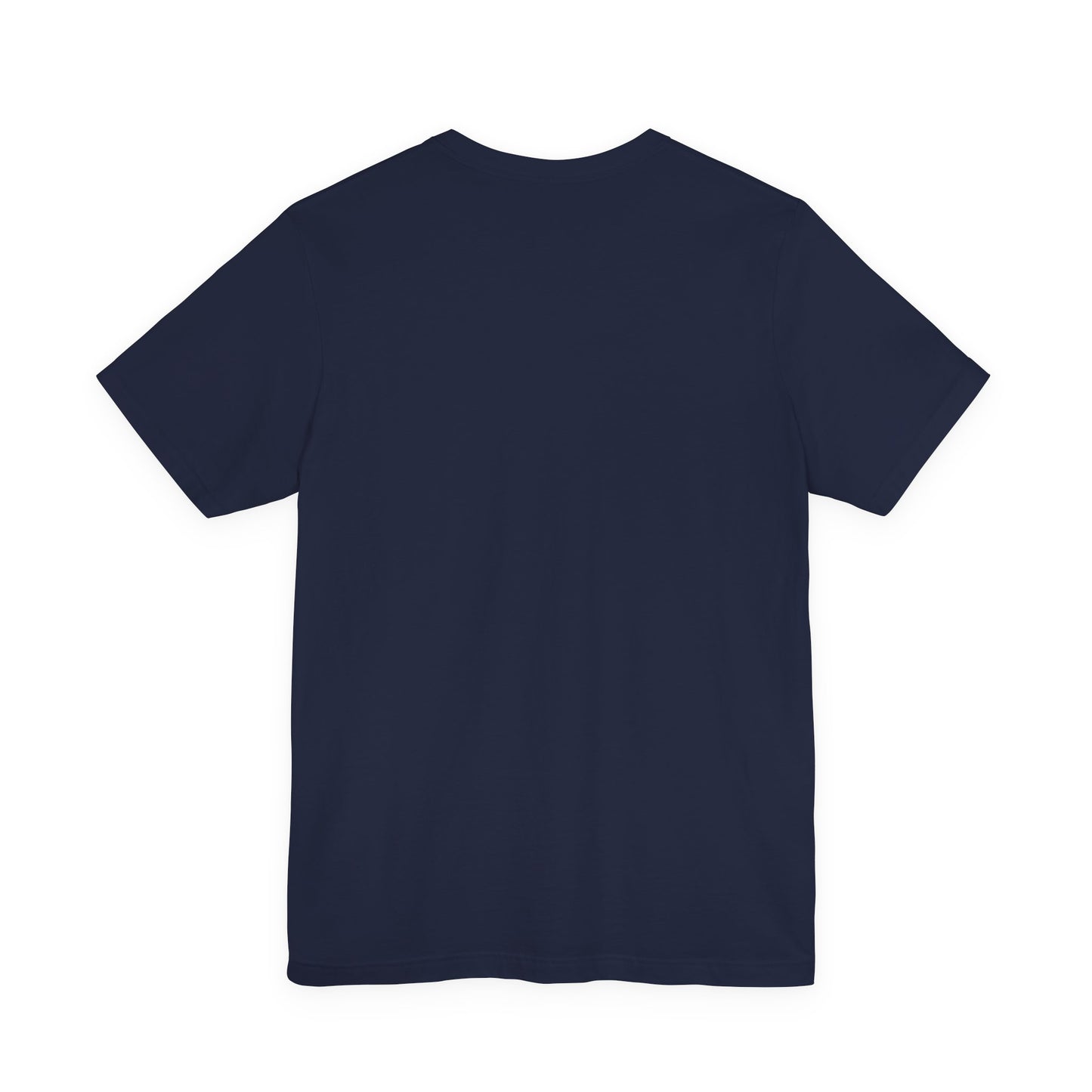 Too Cute To Compute Tee | Y2K shirt, retro internet graphic