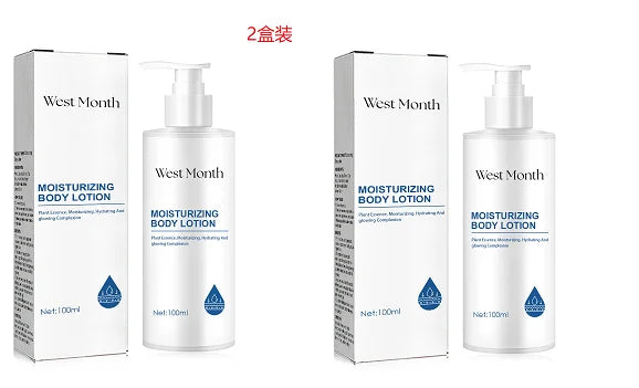 Moisturizing Cream Keratosis Follicle Pilaris Removal Shrink Pore Fade Pigmentation Whit-ening Smooth Repair Chicken Skin Cream