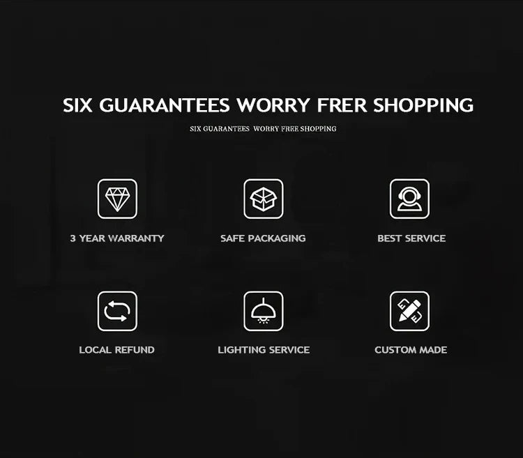 2026 Tree Light Wireless Dimming LED Creative Dining Table Decoration Light Bedside Bedroom Atmosphere Light
