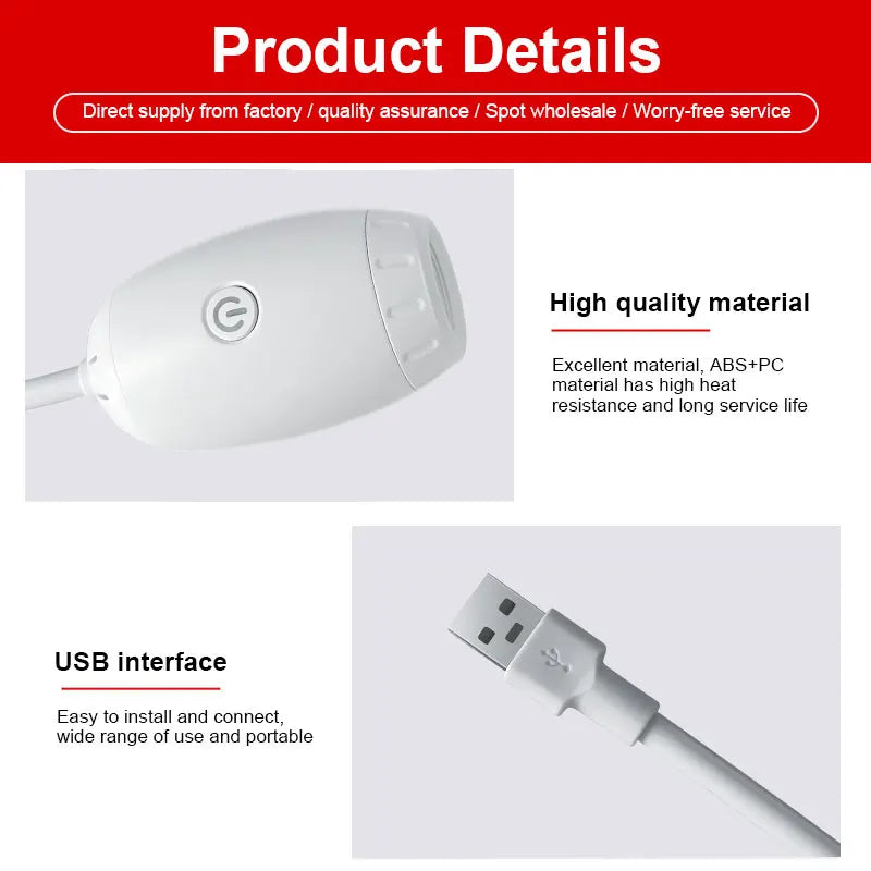 USB Car Atmosphere Projector Light Car Interior Ambient Light LED Starry Star Light Party Decor Romantic Saturn Galaxy Light