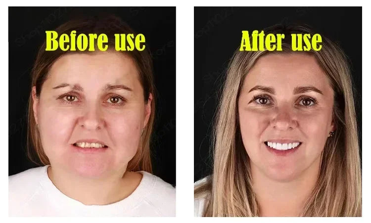 V-Shape Face Slimming Cream Remove Double Chins Firming Lifting Up V Cheek Fat Burning Anti-aging Shaping Massage Care Products