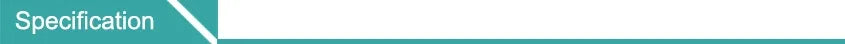 Treasure Chest Projector Night Light Bluetooth Speaker Galaxy Aurora Projection Lamp Ambient Northern Light For Room Decoration