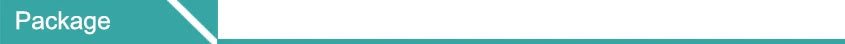 Treasure Chest Projector Night Light Bluetooth Speaker Galaxy Aurora Projection Lamp Ambient Northern Light For Room Decoration