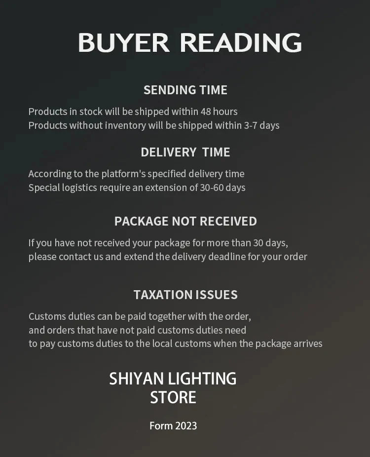 2026 Tree Light Wireless Dimming LED Creative Dining Table Decoration Light Bedside Bedroom Atmosphere Light