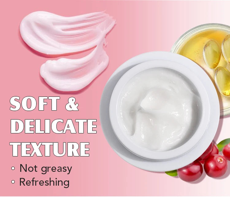 AILKE Natural Skin Brightening Set, Clean Darkness, Acne, Stains, Moisturize, Lightening, Smooth, Improve Rough and Dry Skin